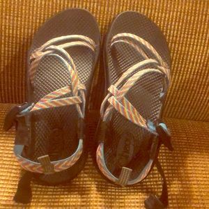 Chacos